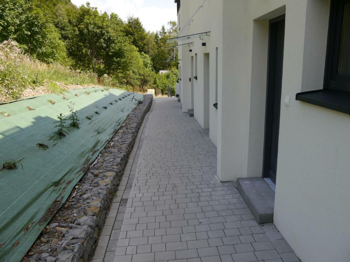 Appartement Apartament Sloneczna Gora 21C/1 Szczyrk Extérieur photo